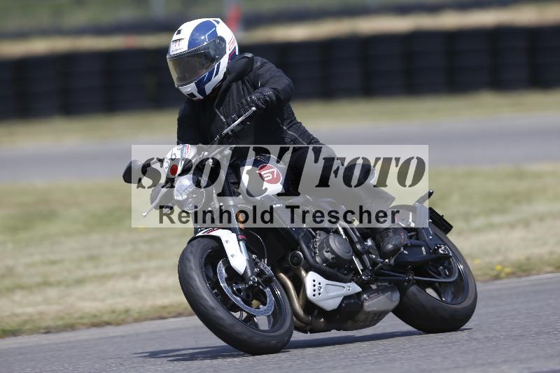 /17 27.05.2026  FREERIDE TRAINING ADR/Gruppe B/36